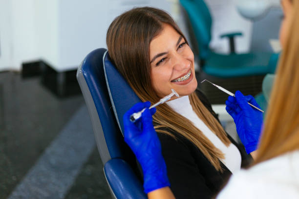 Reliable Lone Grove, OK Holistic Dental Care Services Solutions