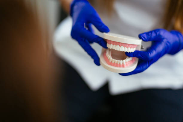 Best Dental X-Rays and Imaging  in Lone Grove, OK