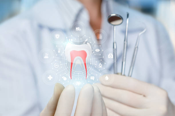 Best Dental Fillings (Composite and Amalgam)  in Lone Grove, OK
