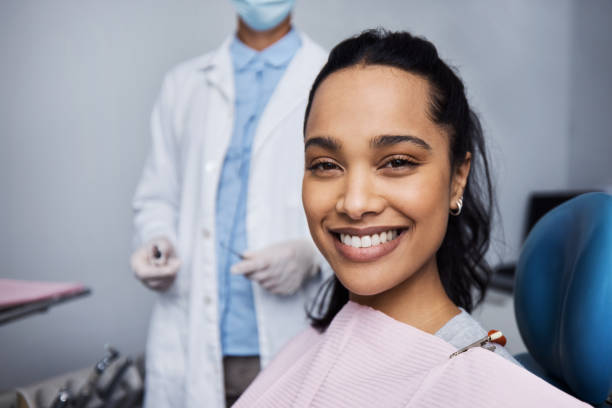 Best Pediatric Dentistry  in Lone Grove, OK