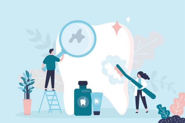 Best Invisalign and Clear Aligners  in Lone Grove, OK