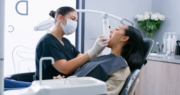 Best Dentures (Full and Partial)  in Lone Grove, OK
