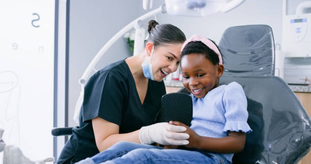 Best Tooth Extraction  in Lone Grove, OK