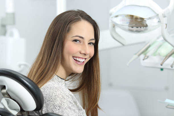 Best Oral Cancer Screening  in Lone Grove, OK