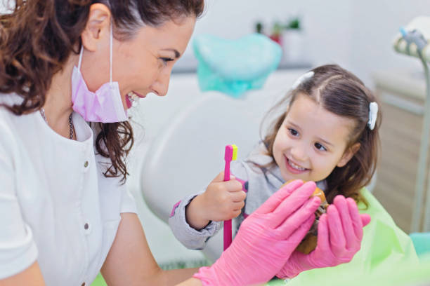 Best Dental Inlays and Onlays  in Lone Grove, OK